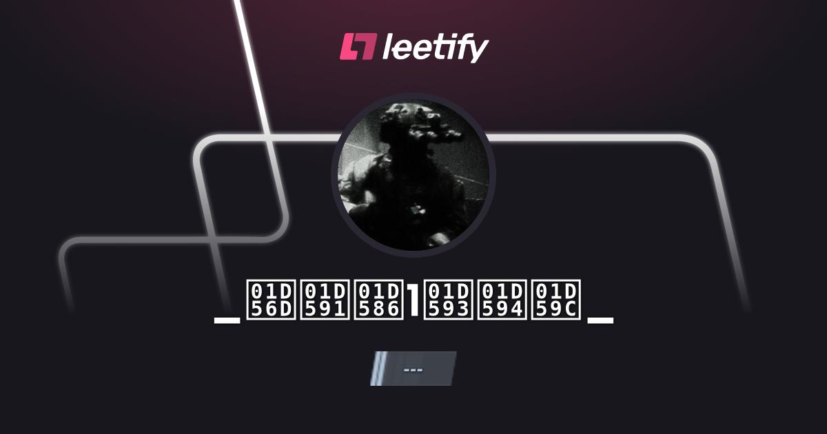 null - CS2 Stats and Player Profile - Leetify