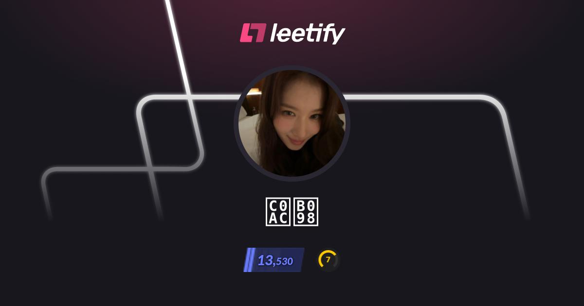 사나 - CS2 Stats and Player Profile - Leetify