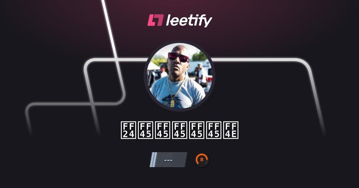 Deeeeen - CS2 Stats and Player Profile - Leetify