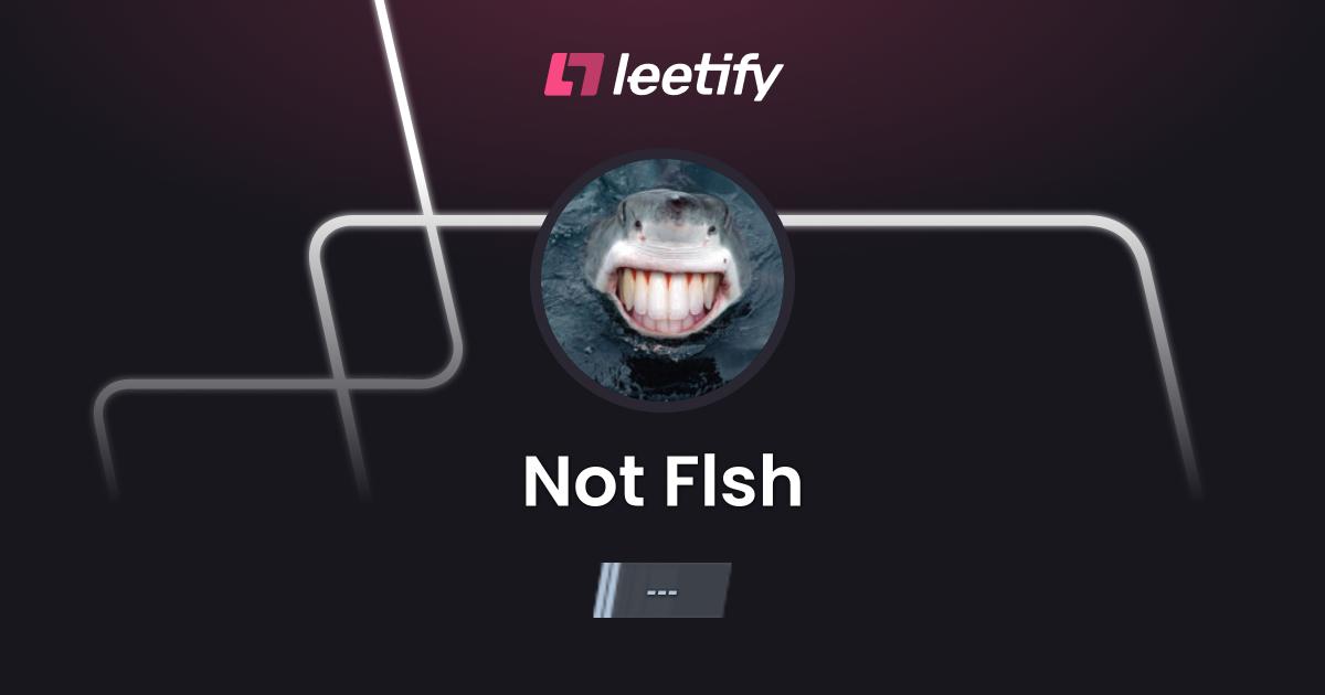 FIsh#2 - CS2 Stats and Player Profile - Leetify