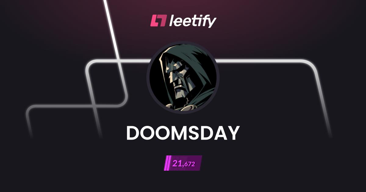 bonk - CS2 Stats and Player Profile - Leetify