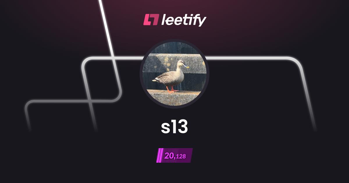 Ali - CS2 Stats and Player Profile - Leetify